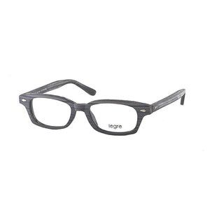 LEGRE LE157 Eyeglasses 000 47mm